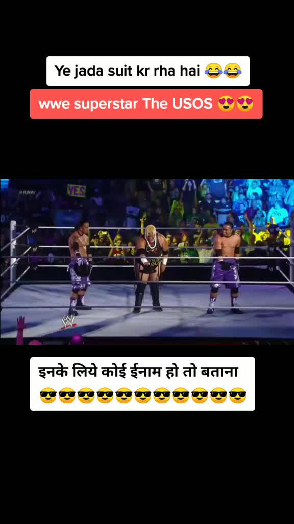 @🔥अजय कुमार 🔥