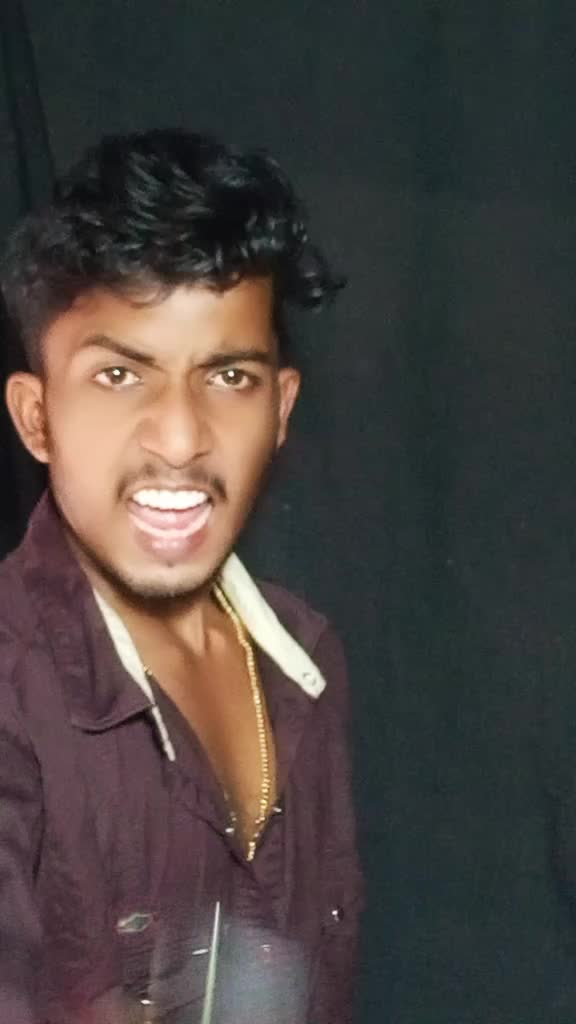 @user98631131823
