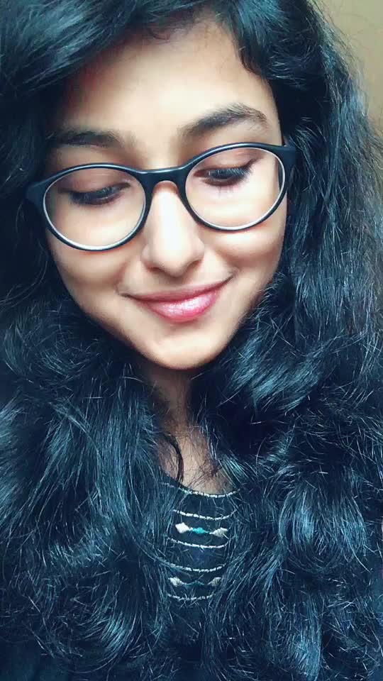 @Bhavana Patil