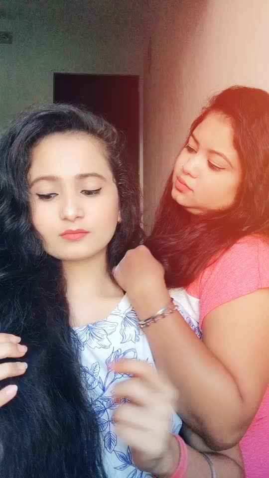 @Dimple Koirala