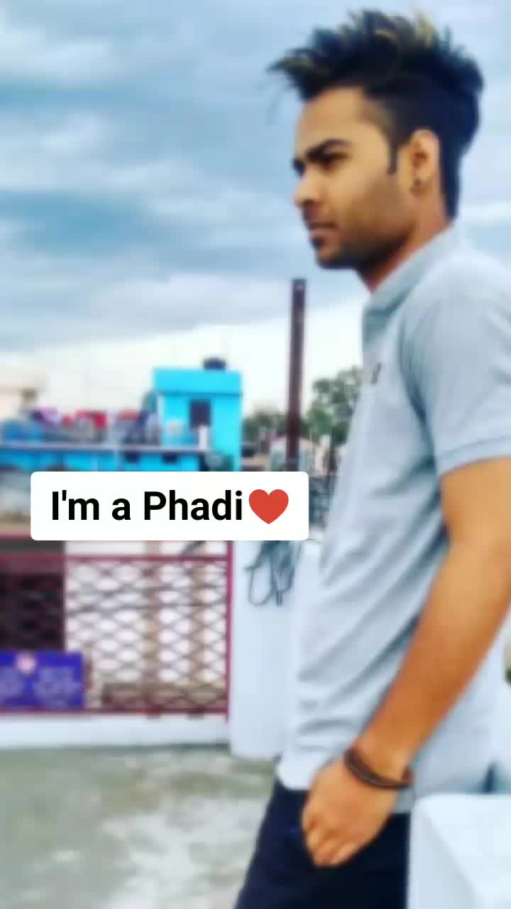 @ASHISHKUMAR763