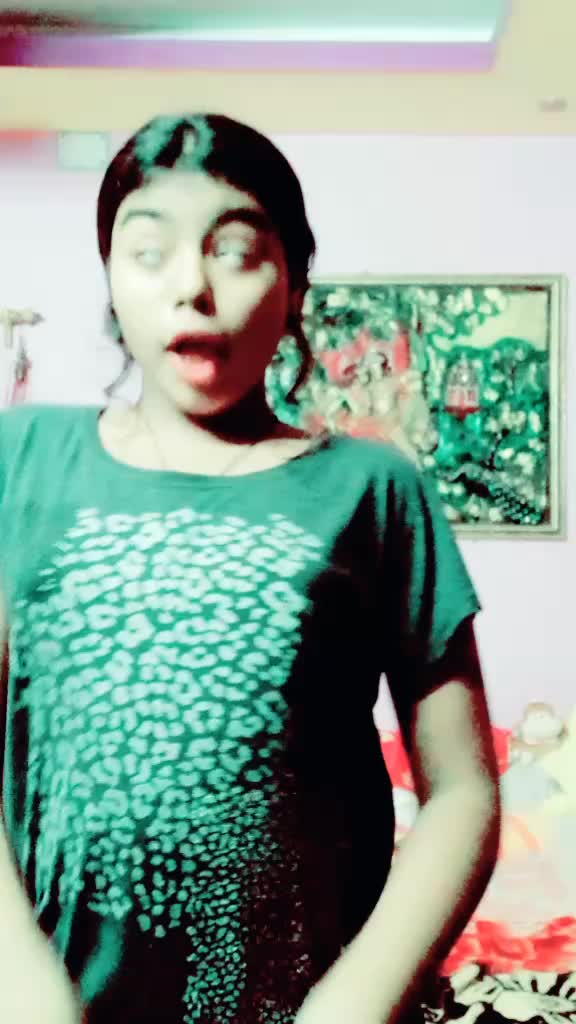 @PAOULIBISWAS