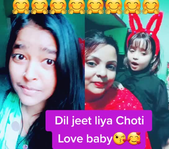 @userStetueChoudhary☯