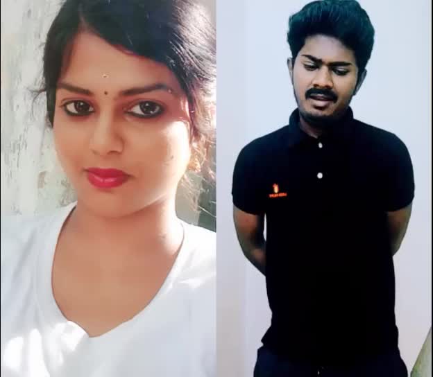 @ராய் தமிழச்சி