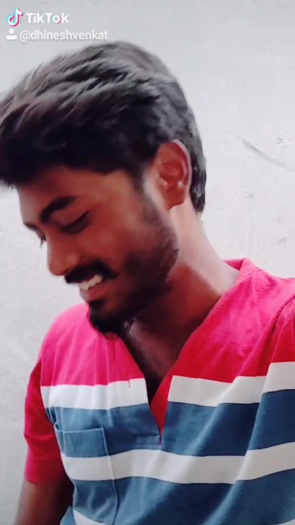 @Dhinesh Venkat