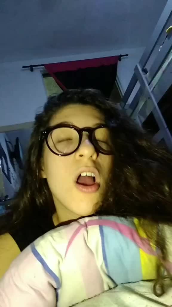@Mundo_Da_Adryy
