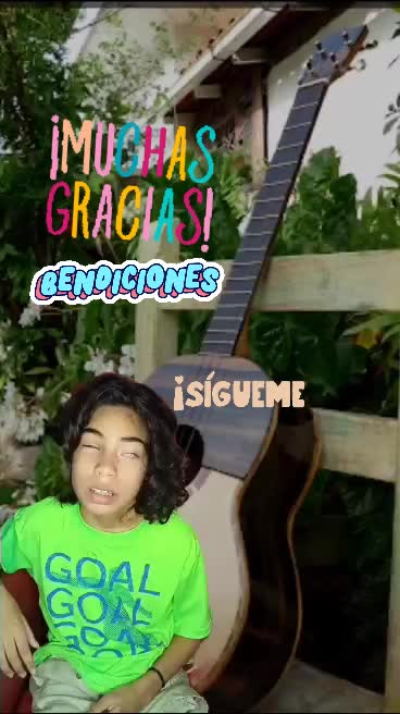 @@jesusdavidmilescapacidades