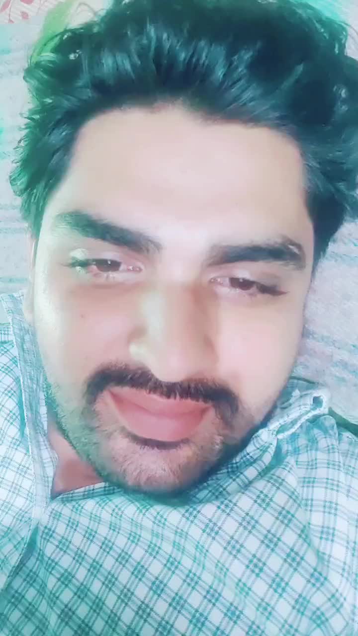 @Mahadaav