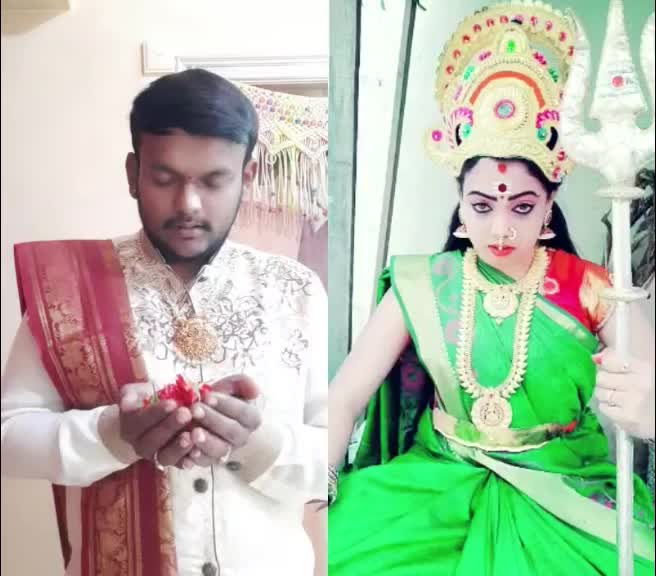 @Yogesh Kiran