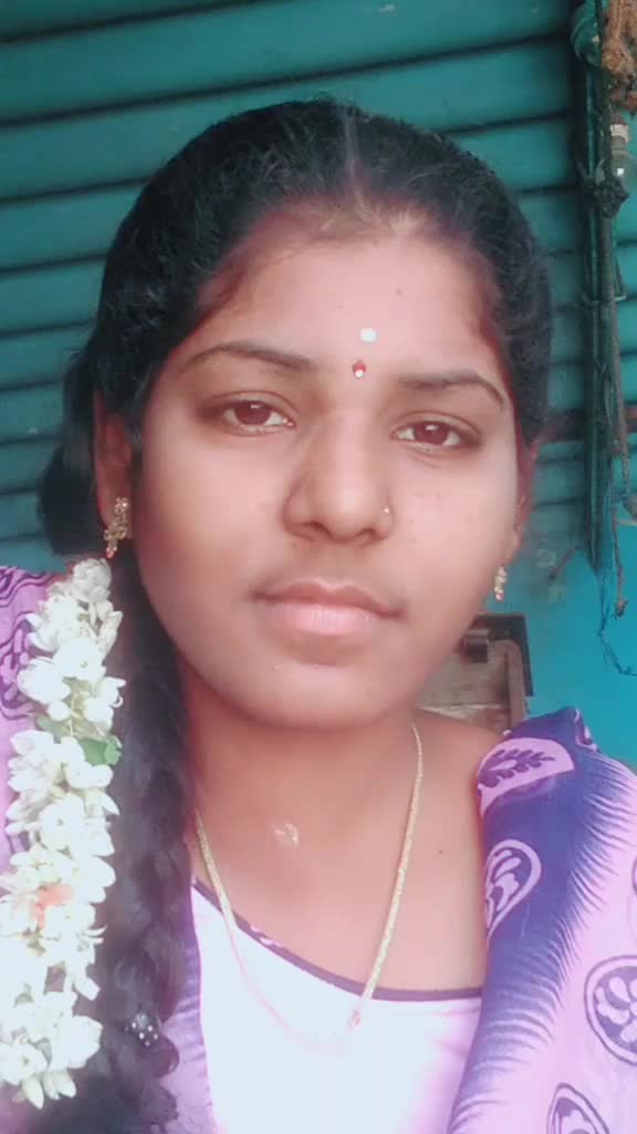 @kaviya