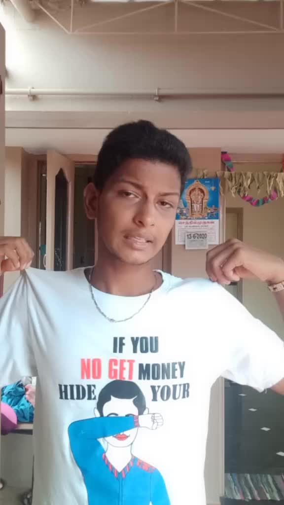 @🤩santhosh😍