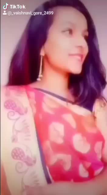 @Trish 882