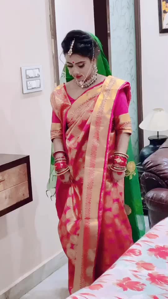 @Shivali Saxena