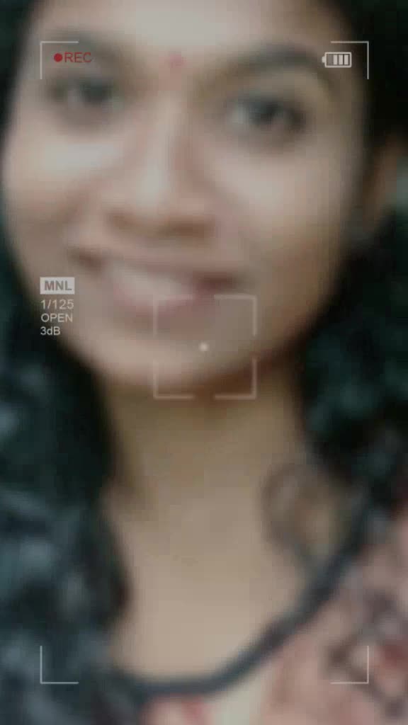 @@Megha-Jayan