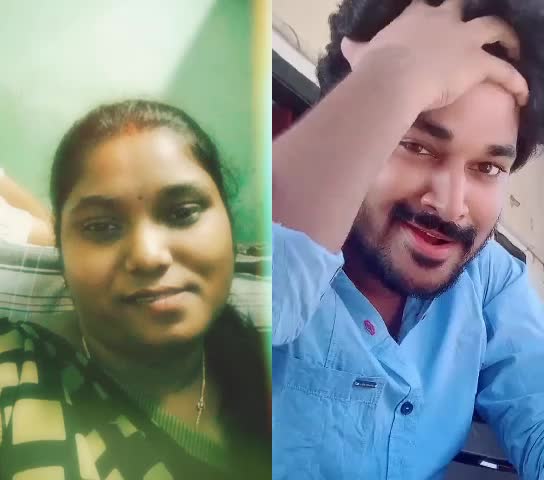 @Balla Samhitha