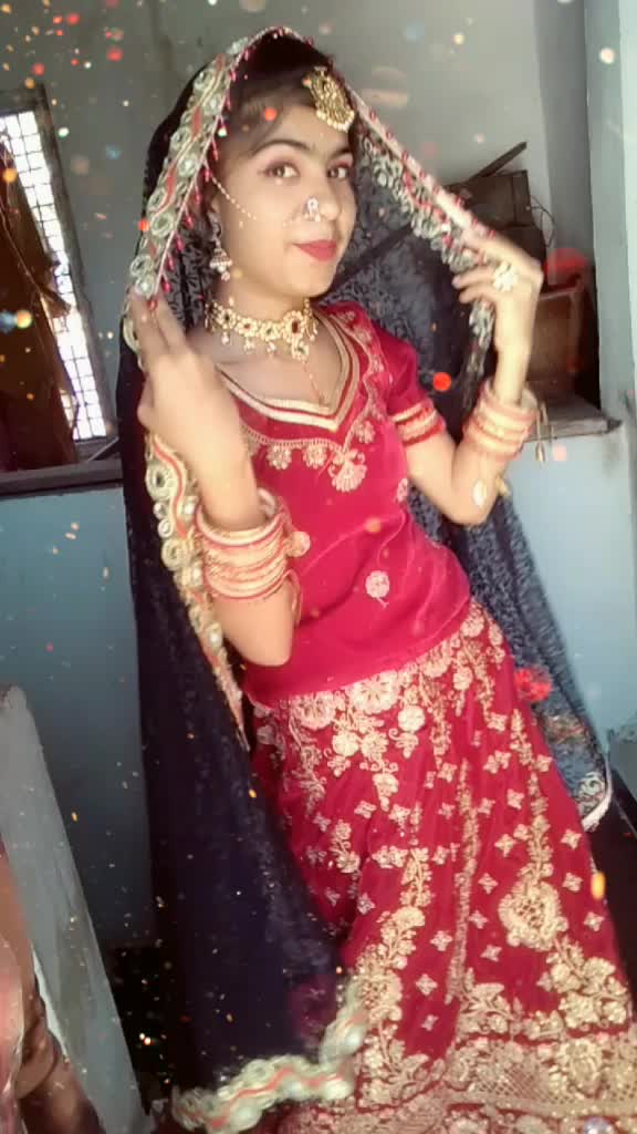 @Swati Solanki