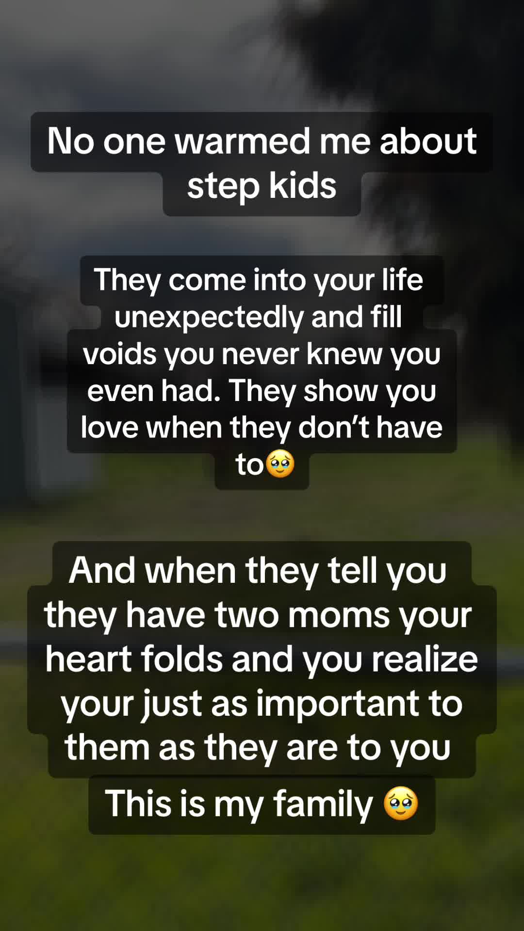 @Sarah