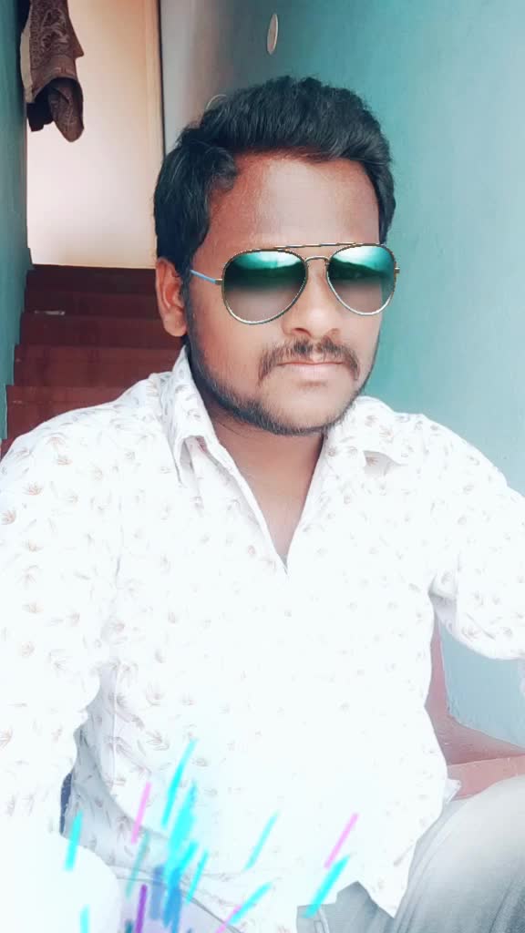 @💞_local_boy_Ravi_💞