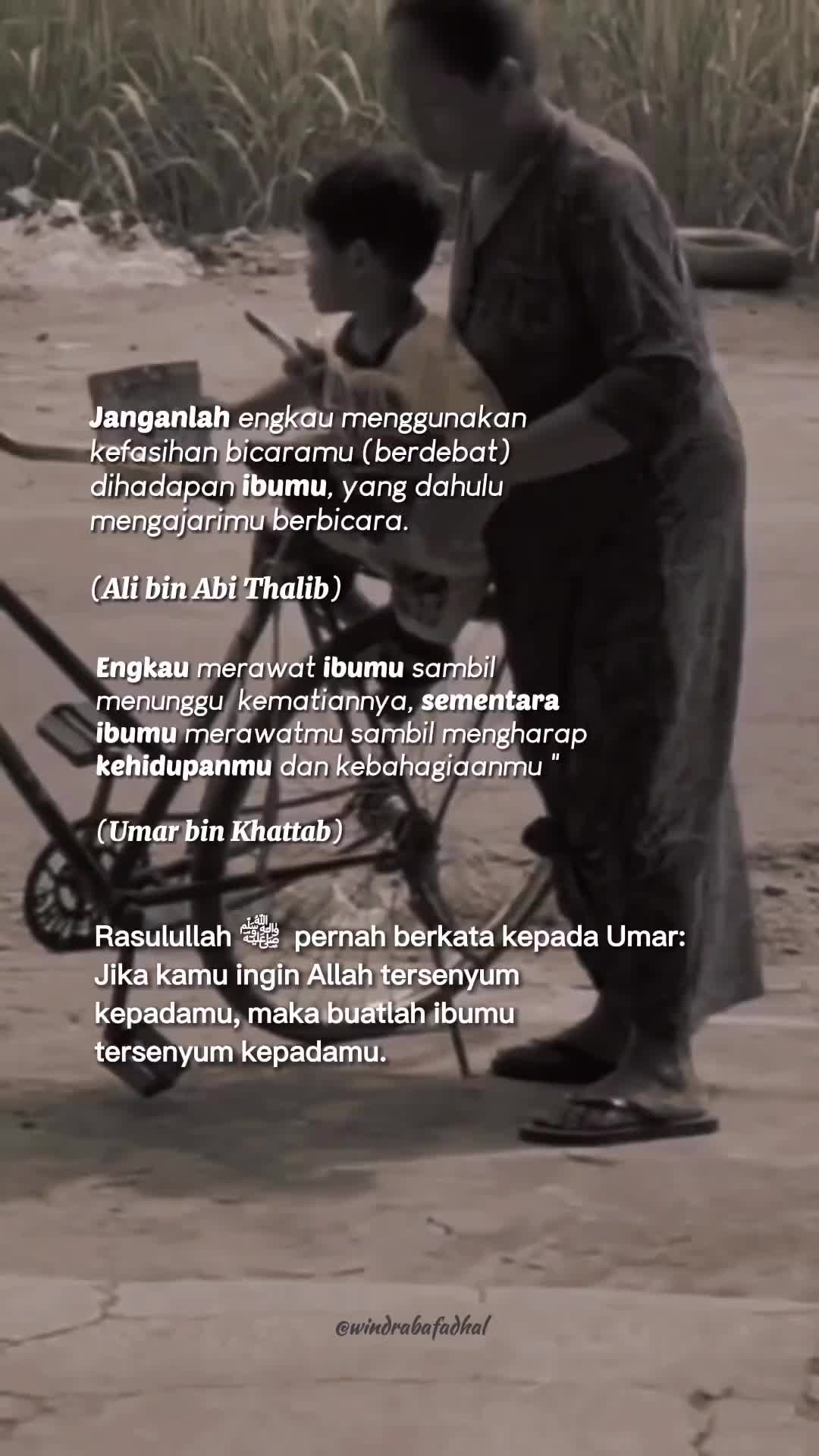 @Ikhtiar Langit