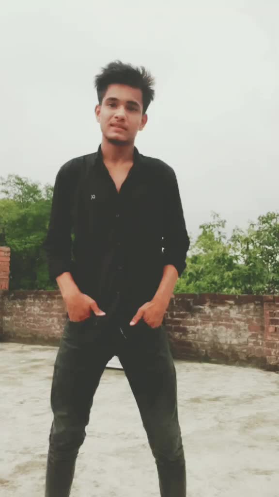 @Arhan siddiqui✅