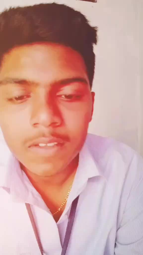 @ⒶⓁⒶⓃ