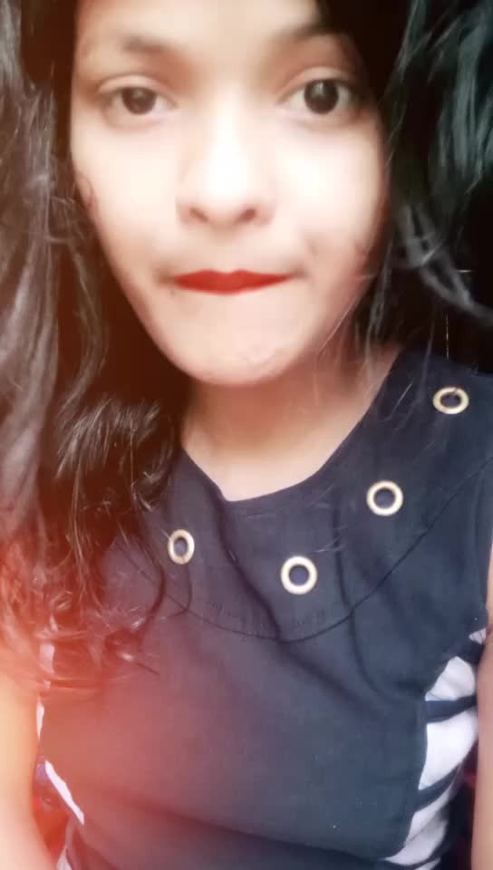 @❤priya kashyap❤