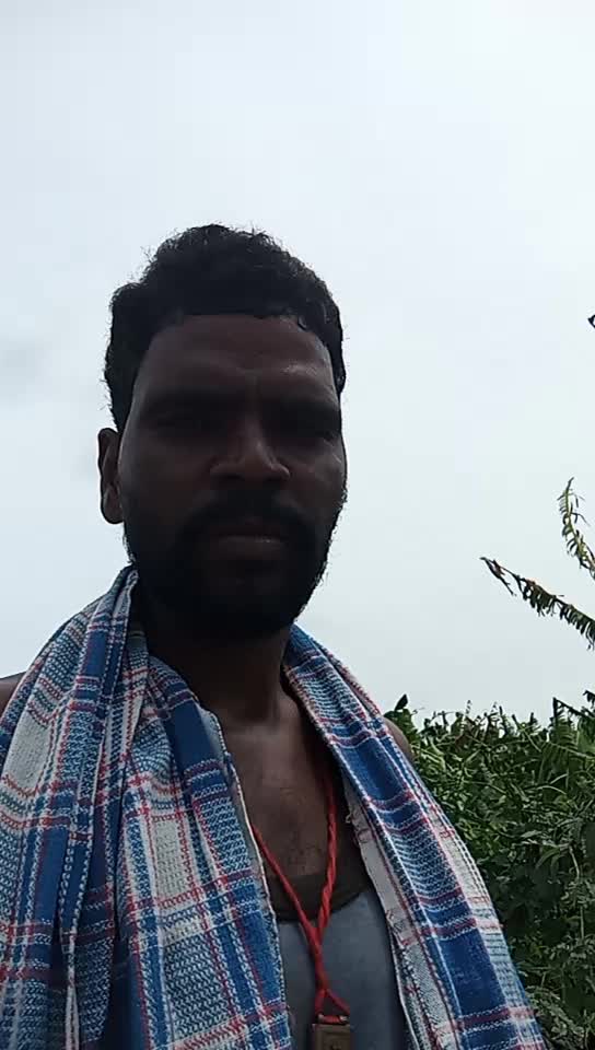 @user3736501938763