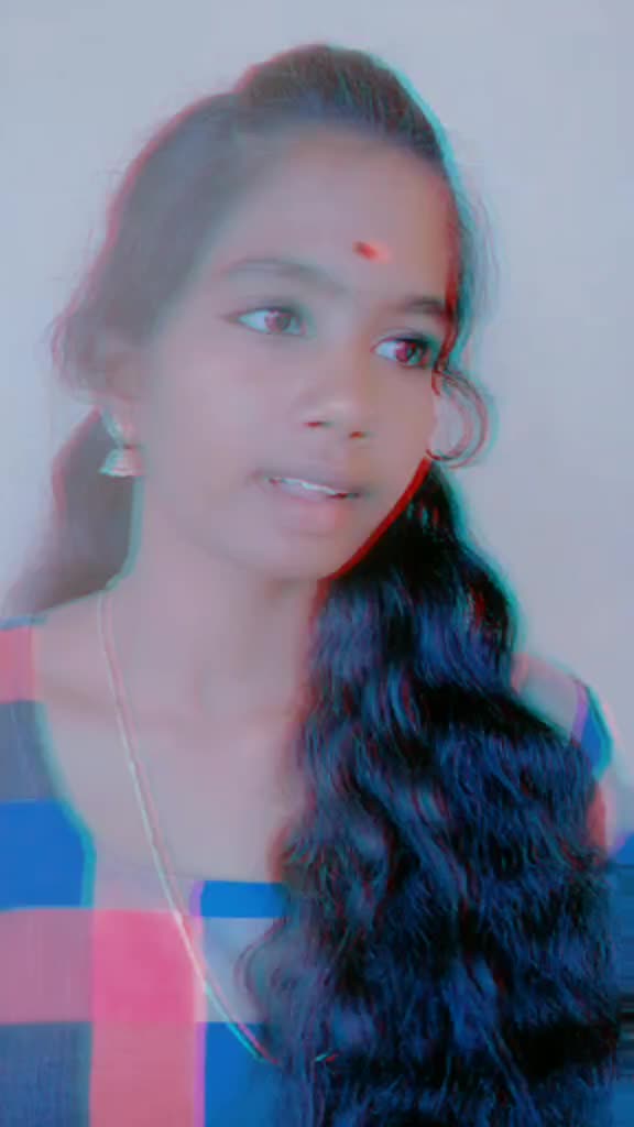 @Sandhiya Kumar