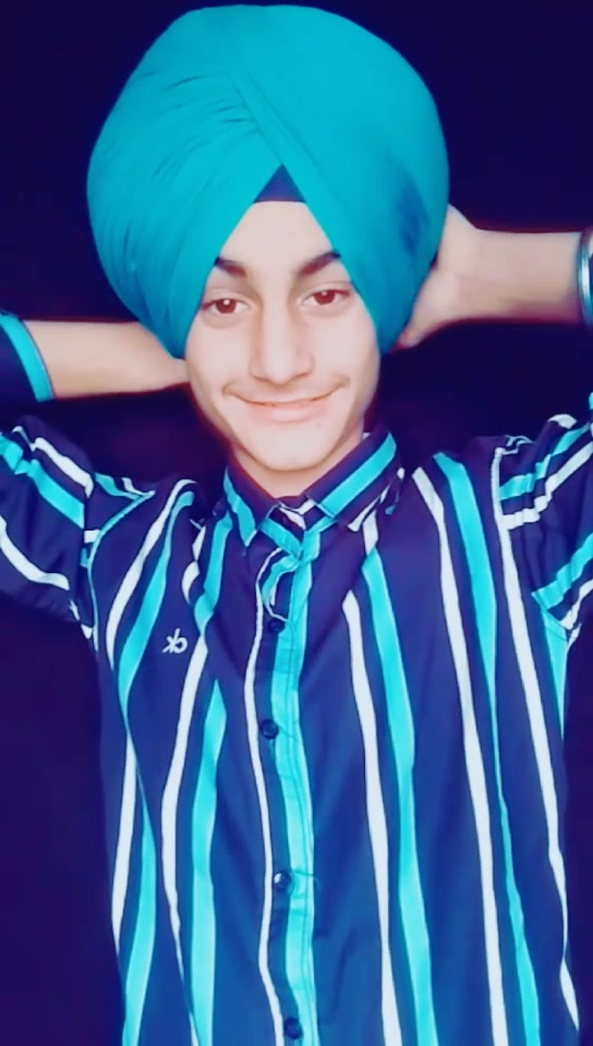 @💥JaSkaRan siNgh💥