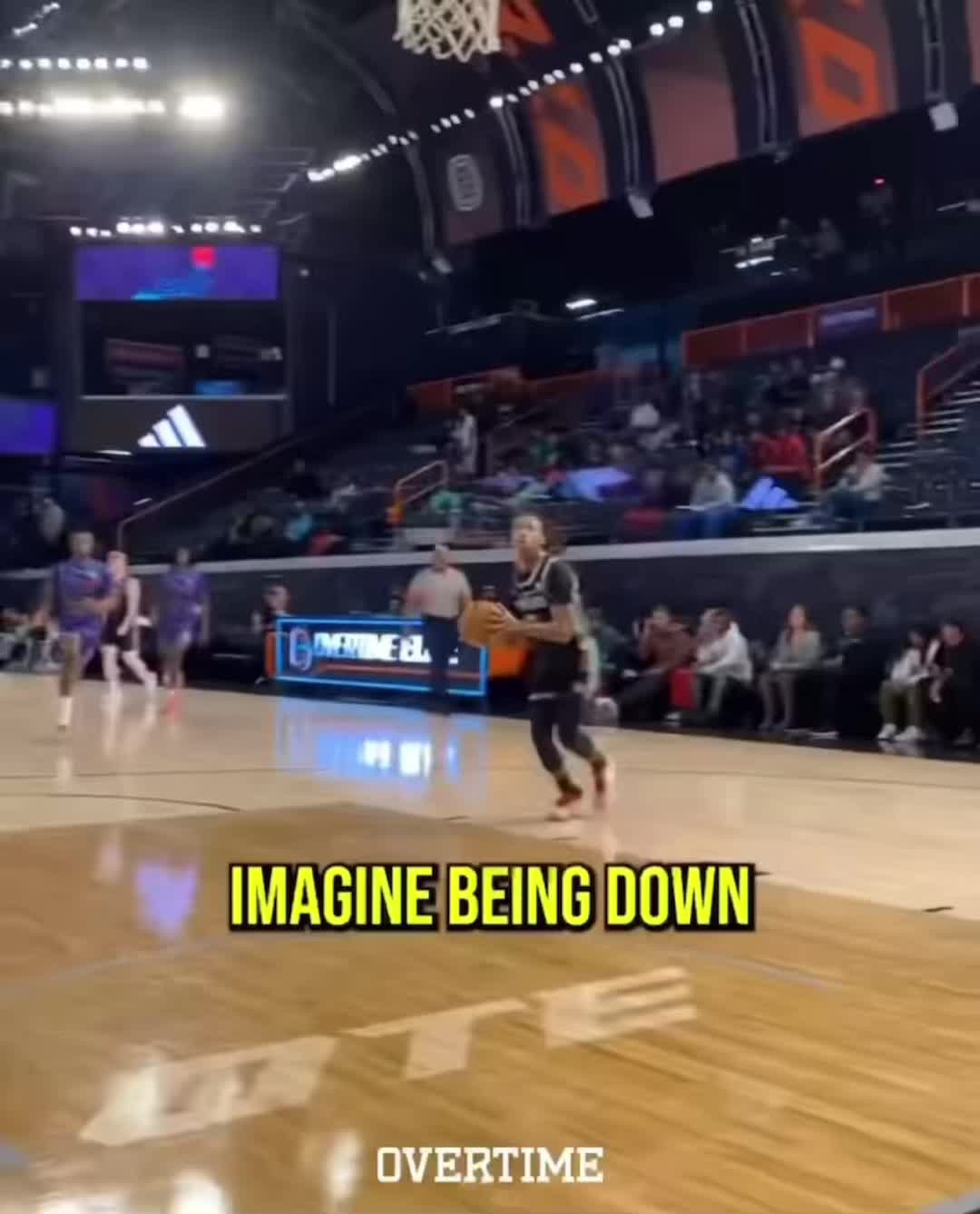 @osl_jellyfam
