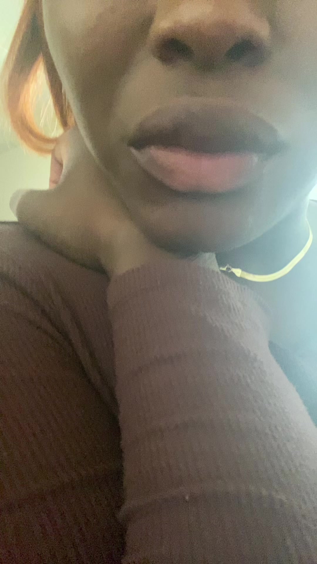 @brittneymccarter2