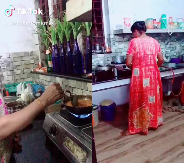 @Shamjomkmk