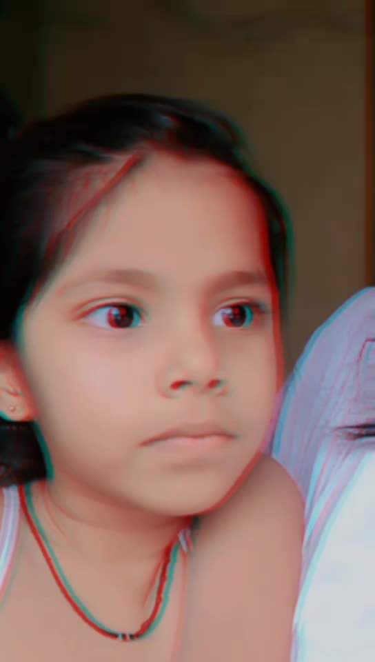 @punjabi queen