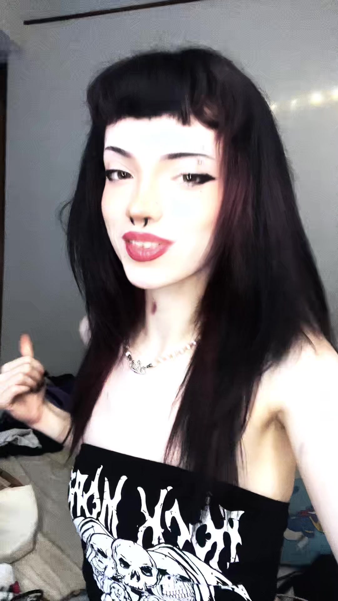 @leowo