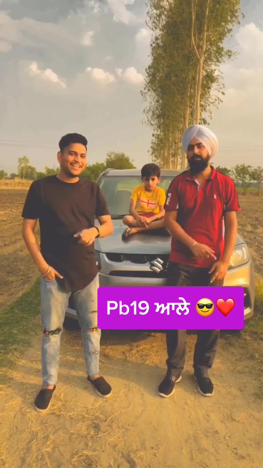 @kamaldhillon