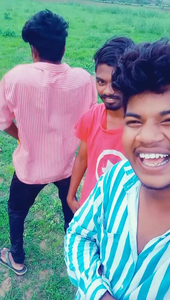 @Madhu Laddu