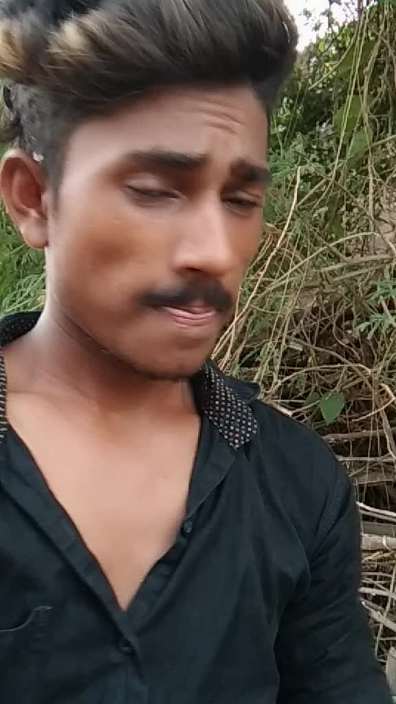 @🤴Raja meldi Vala👑