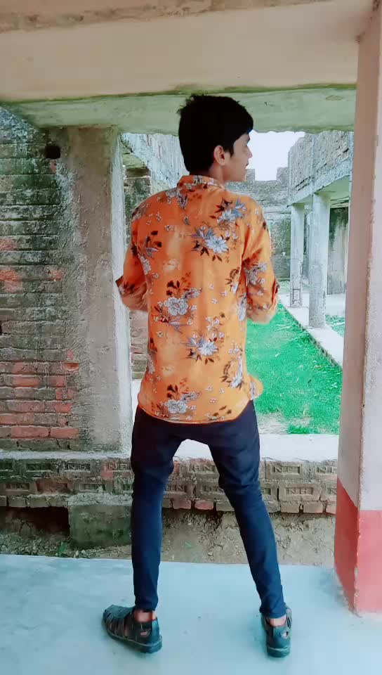 @user5516214293419