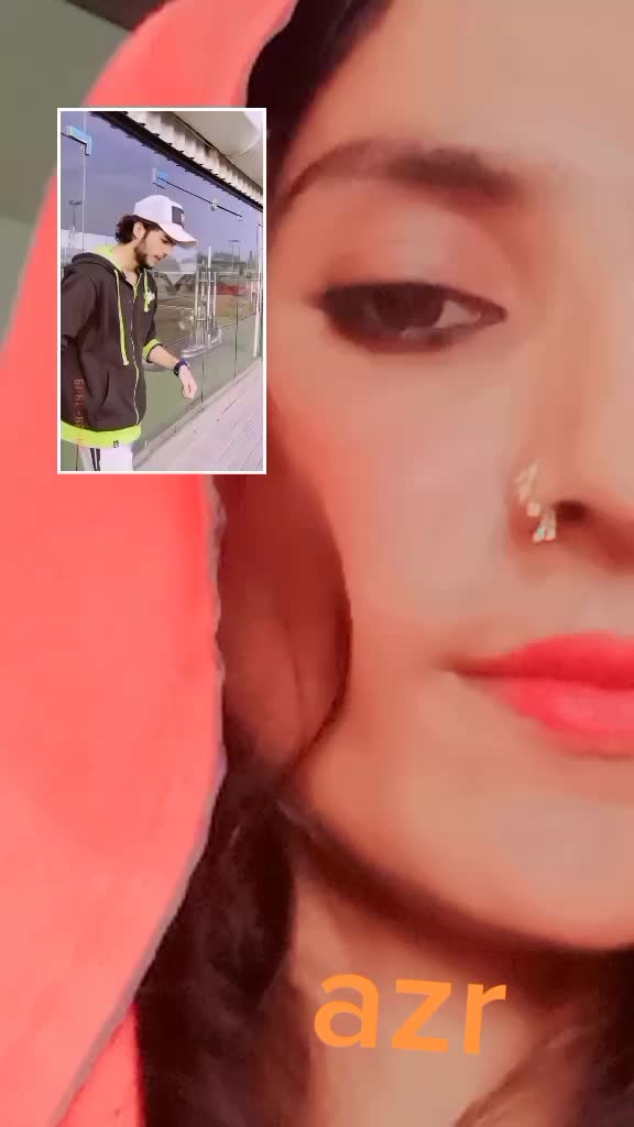 @tum aisa kya karun jisse yah w