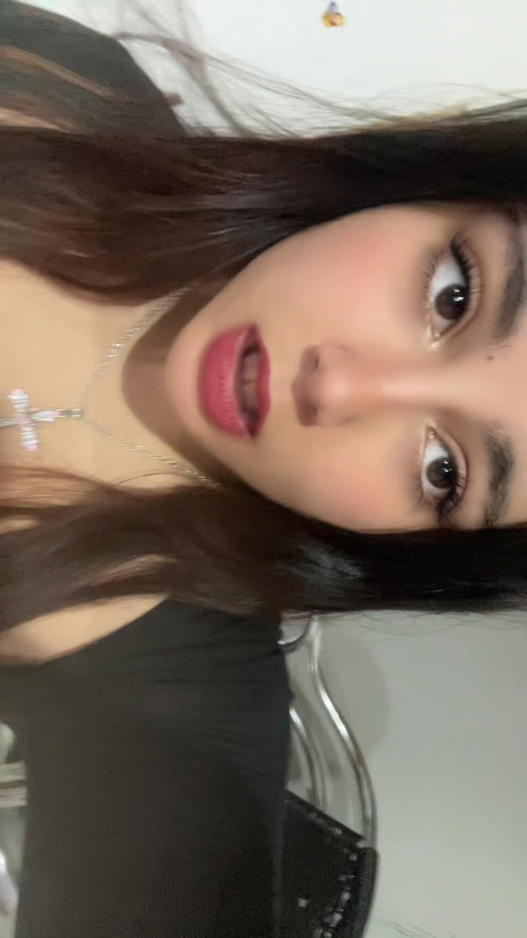 @Desi Iglesias