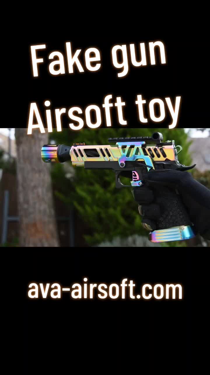 @ava-airsoft