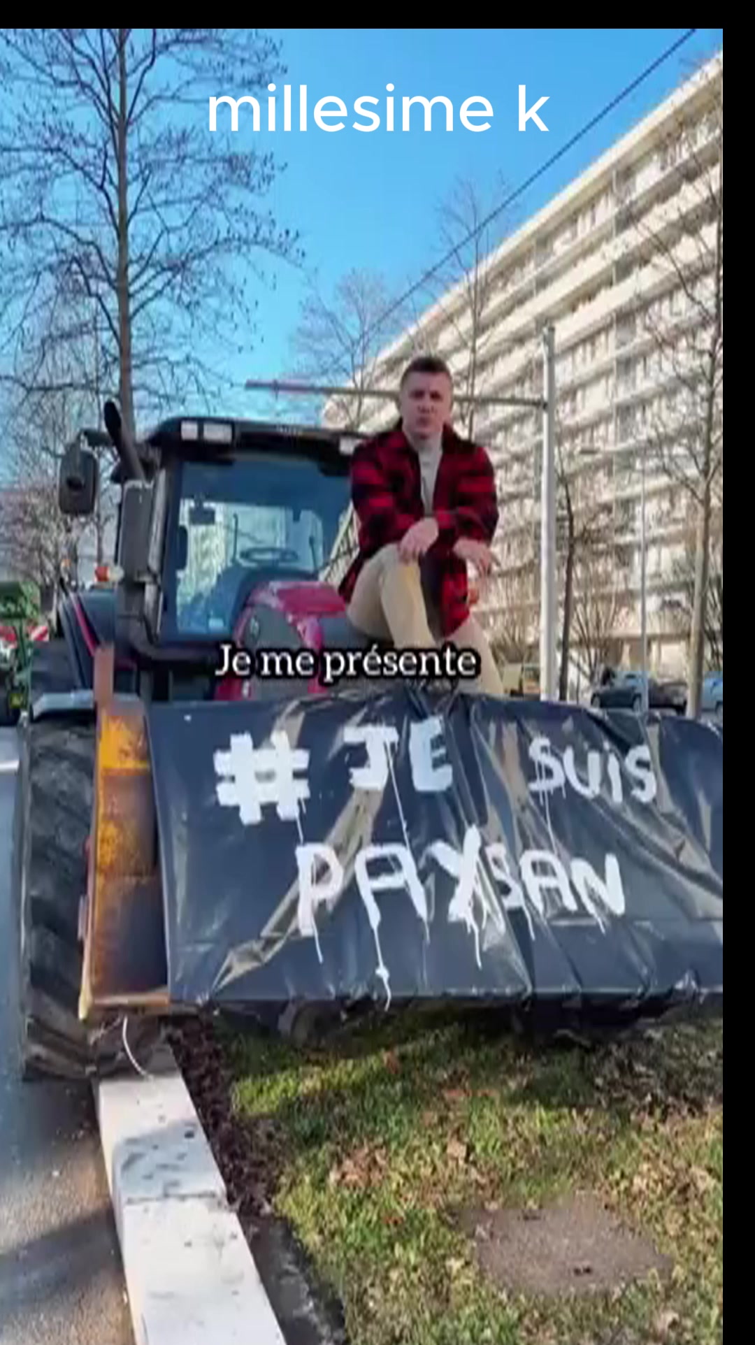 @Le paysans du 67