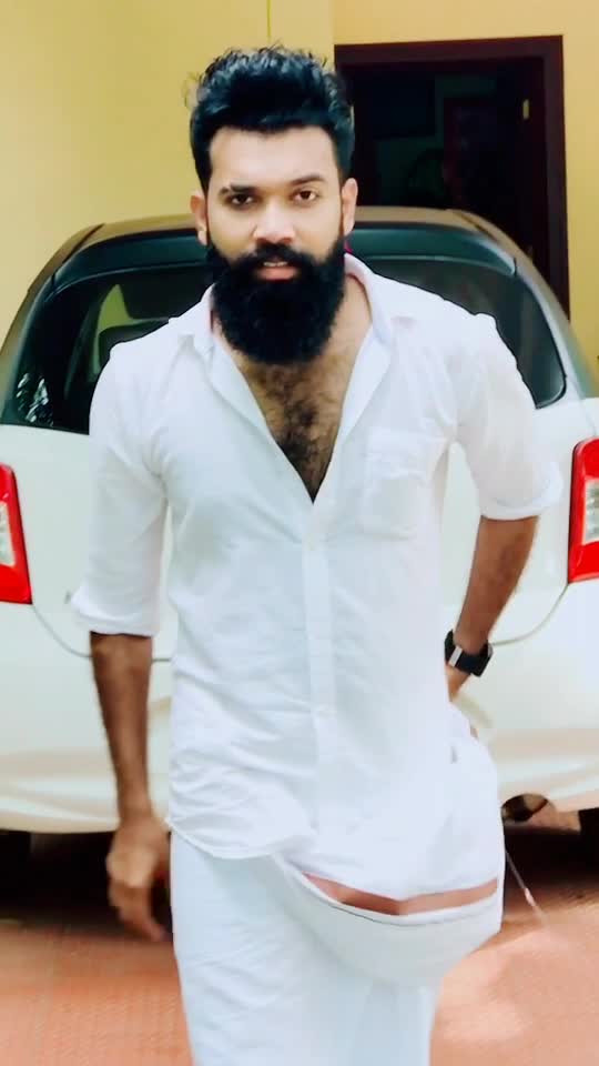 @Thakkudu