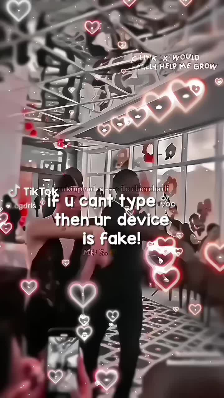 @Sunkin! 💞