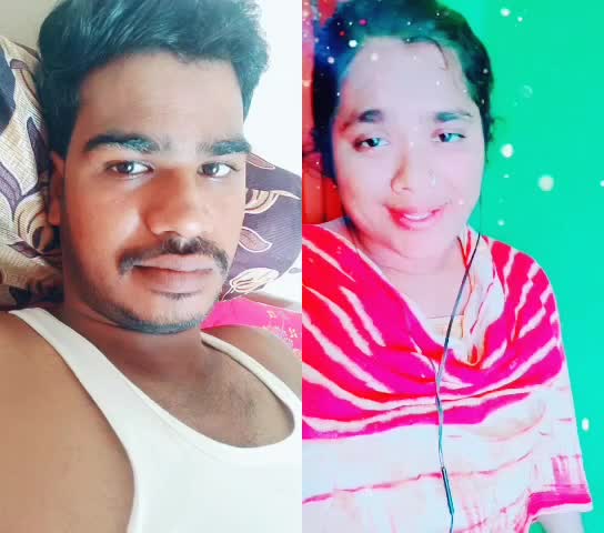 @అందరు బాగుండాలి