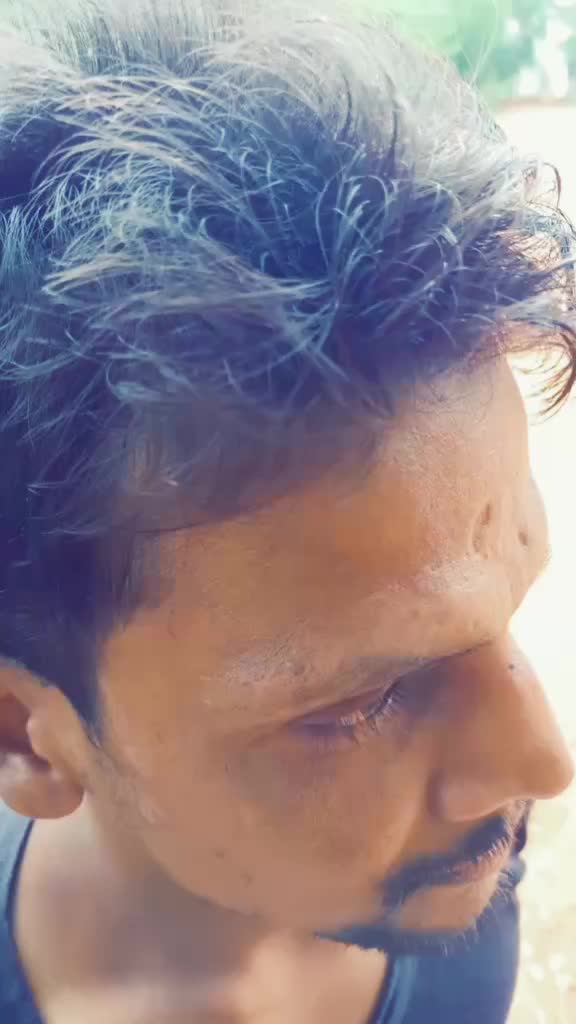 @Rajesh Maari