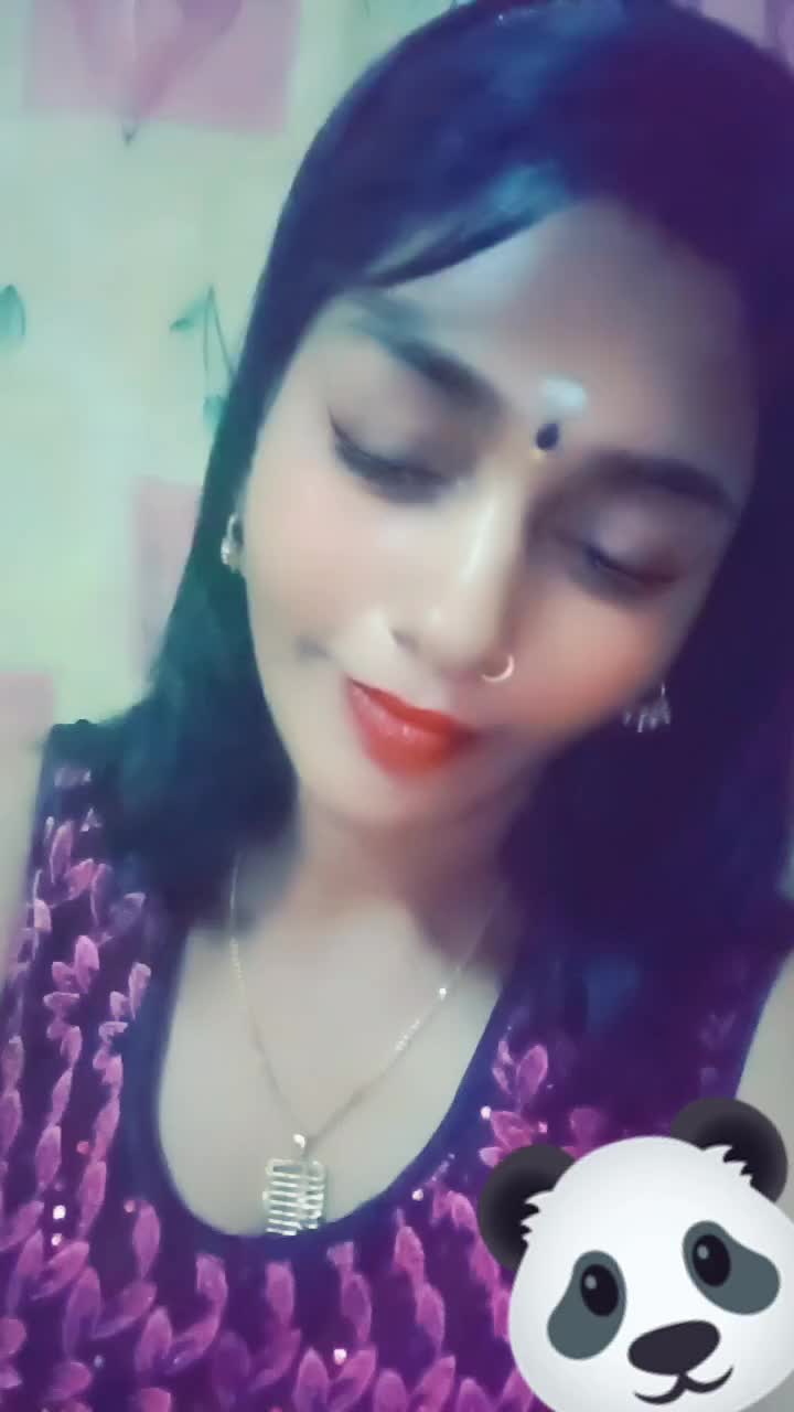@@ SIVA KAVI ๐๐ค๐โ