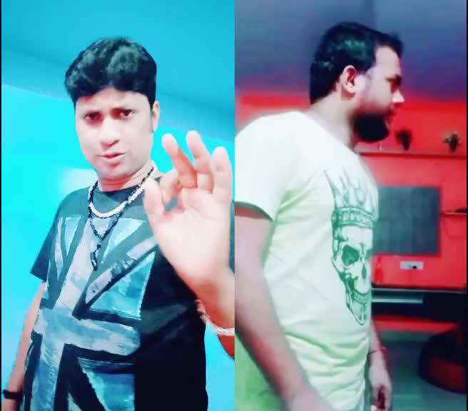 @Kailash Nayak