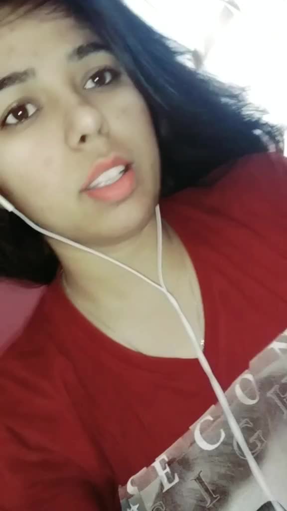 @crazy_crystal