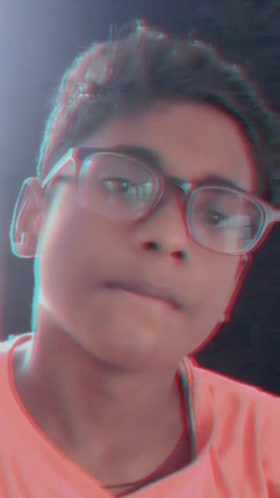 @Thoufeeq